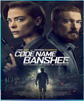 Codigo Banshee 2022 ES EN